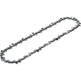Bosch F016800672, Cadena de sierra 