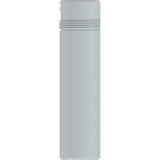 Bosch F 00Y 145 200 no categorizado, Taladro 10 cm
