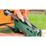 Bosch PTK 3,6 Li, 0603968200, Engrapadora eléctrica verde