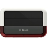 Bosch Sirena