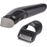 Braun MGK7410, Cortador de pelo azul oscuro/Negro