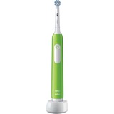 Braun Oral-B Pro Junior, Cepillo de dientes eléctrico 