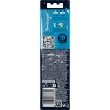 Braun Oral-B Pro Precision Clean Aufsteckbürsten 6er, Cabezal de cepillo 