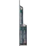 Braun Oral-B Pro Precision Clean Aufsteckbürsten 6er, Cabezal de cepillo 