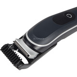 Braun Series 5 Bodygroomer BG5350, Cortador de pelo antracita