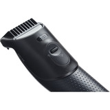 Braun Series 5 Bodygroomer BG5350, Cortador de pelo antracita