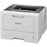 Brother HLL5210DWRE1, Impresora láser gris