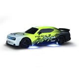 Carrera RC 2,4GHz Carrera Drift - Toxic Pulse, Radiocontrol 