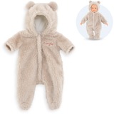 Corolle 9000160140, Accesorios para muñecas 