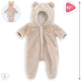 Corolle 9000160140, Accesorios para muñecas 