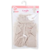 Corolle 9000160140, Accesorios para muñecas 