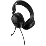 Corsair CA-9011377-EU, Auriculares para gaming carbón