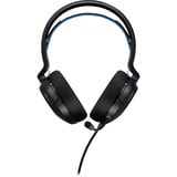 Corsair CA-9011377-EU, Auriculares para gaming carbón