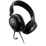 Corsair HS35 v2, Auriculares para gaming carbón