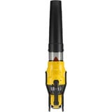 DEWALT DCMBA572N, Soplador de hojas amarillo/Negro