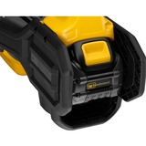 DEWALT DCMBA572N, Soplador de hojas amarillo/Negro