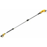 DEWALT DCMPP569N-XJ, Tijeras de podar amarillo/Negro
