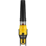 DeWALT DCMBA572N, Soplador de hojas amarillo/Negro