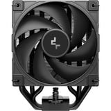 DeepCool AK700 DIGITAL NYX, Disipador de CPU negro