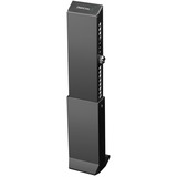 DeepCool Soporte para tarjeta gráfica GH-01 negro