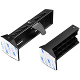 DeepCool Soporte para tarjeta gráfica GH-01 negro