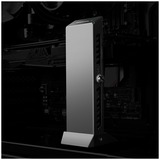 DeepCool Soporte para tarjeta gráfica GH-01 negro