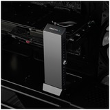 DeepCool Soporte para tarjeta gráfica GH-01 negro