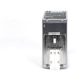 Digitus Fuente de alimentación industrial, 48V DC, 240 vatios plateado/Azul