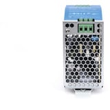 Digitus Fuente de alimentación industrial, 48V DC, 240 vatios plateado/Azul