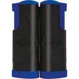 Donic Aparato para fitness Azul/Negro