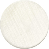 Dremel Almohadilla de pulido fino Versa,  Pulidores abrasivos beige