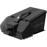 ECOFLOW 600507, Bolsa negro