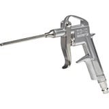 EINHELL 41.331.02 1 pieza(s), Herramienta de golpe Einhell, 1 pieza(s)