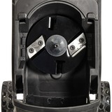 EINHELL GC-KS 2540 CB, Picador rojo/Negro