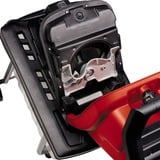 EINHELL GC-KS 2540 CB, Picador rojo/Negro