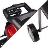 EINHELL GC-KS 2540 CB, Picador rojo/Negro
