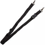 EINHELL Tijera eléctrica de pértiga GC-HH 5056, Cortasetos rojo/Negro