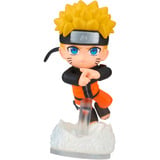 EPOCH Naruto Episode 695 Naruto versus Sasuke, Juego Minorista