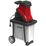 Einhell GC-KS 2540 CB, Picador rojo/Negro