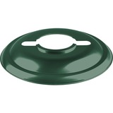 Feuerhand 276-shade-mossgreen, Pantalla verde oscuro