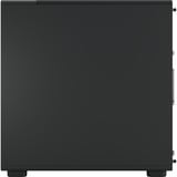 Fractal Design Epoch XL TG Tinte clara, Cajas de torre negro