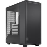Fractal Design FD-C-EPO1A-02, Cajas de torre negro