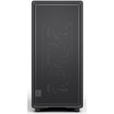 Fractal Design FD-C-EPO1A-02, Cajas de torre negro