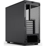 Fractal Design FD-C-EPO1A-02, Cajas de torre negro