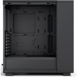 Fractal Design FD-C-EPO1A-02, Cajas de torre negro