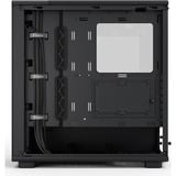 Fractal Design FD-C-EPO1A-02, Cajas de torre negro