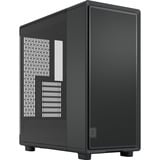 Fractal Design FD-C-EPO1A-02, Cajas de torre negro