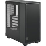 Fractal Design FD-C-EPO1A-02, Cajas de torre negro