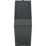 Fractal Design FD-C-EPO1A-02, Cajas de torre negro