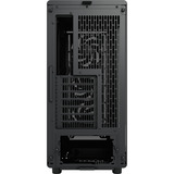 Fractal Design FD-C-EPO1A-02, Cajas de torre negro
